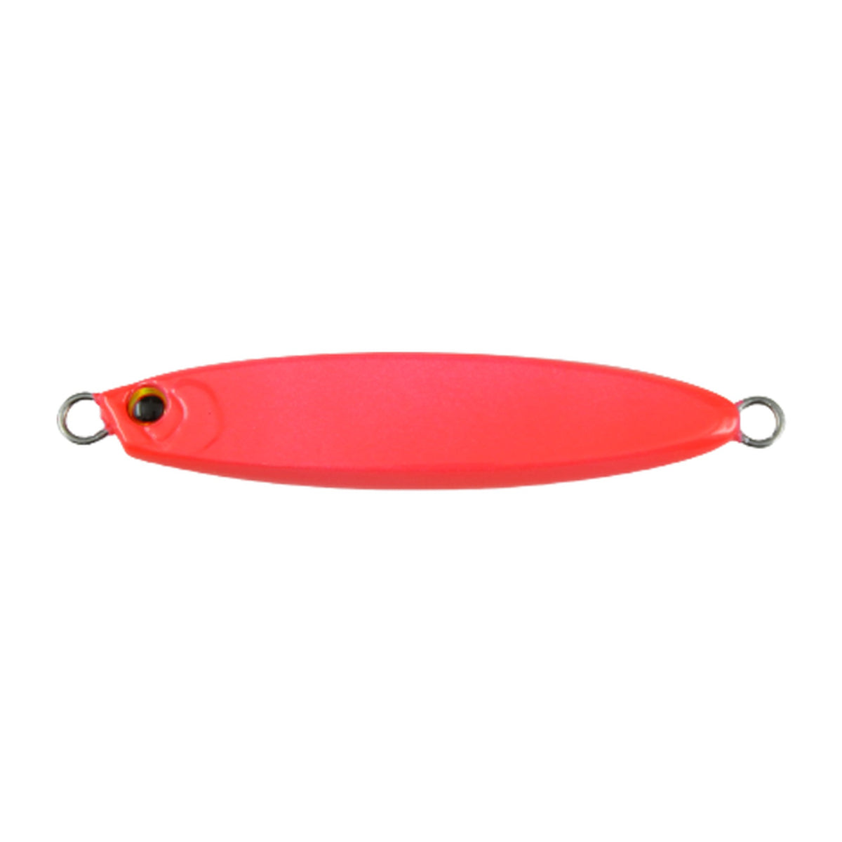Clue Base 80g in Do Pink — official Clue product photo