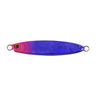 Glow Back Purple
