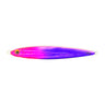 Glow Back Purple