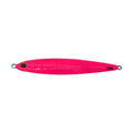 Clue D-Day 120g in Do Pink — official Clue product photo