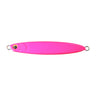 Do Pink