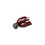 CLUE MAGORUBBER 28g - #08 Akaebi