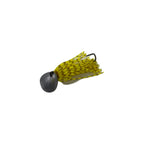 CLUE MAGORUBBER 28g - #07 Ginpo