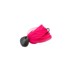 CLUE MAGORUBBER 28g - #09 Pink