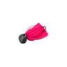 #09 Pink