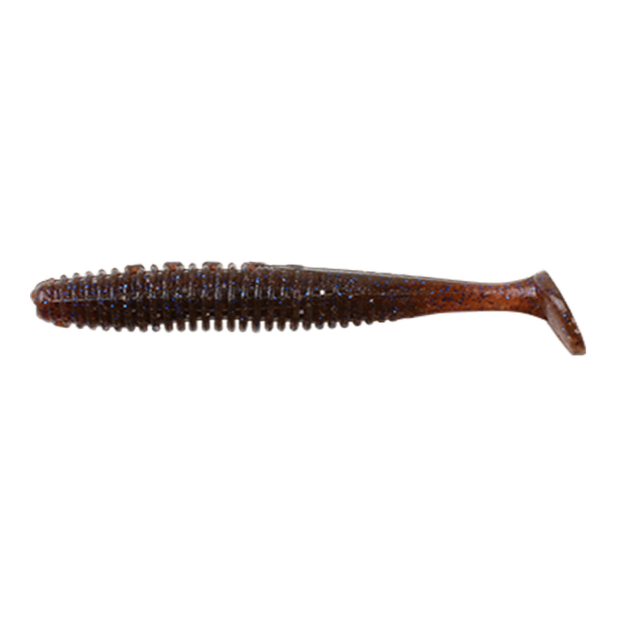 Jackall Spikix 2.5 - Cola Bluegill