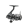 Shimano 25COMPLEX XR