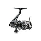 Shimano 25COMPLEX XR