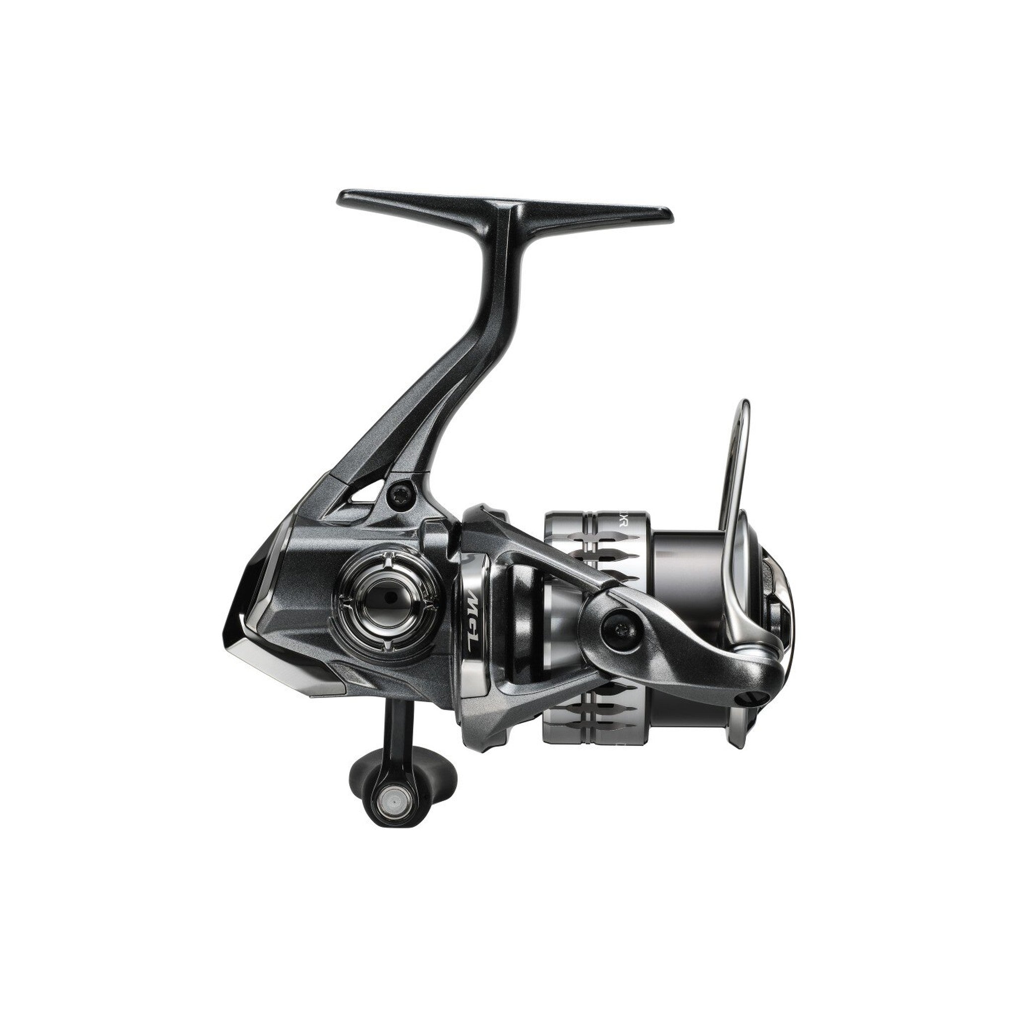 Shimano 25COMPLEX XR