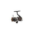 Daiwa 21PRESSO LT