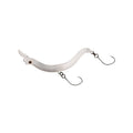 Daiwa Presso Nyoro Crazy 57S