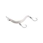 Daiwa Presso Nyoro Crazy 57S