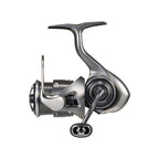 Daiwa 25CALDIA FC LT