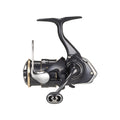 Daiwa 26FREAMS LT