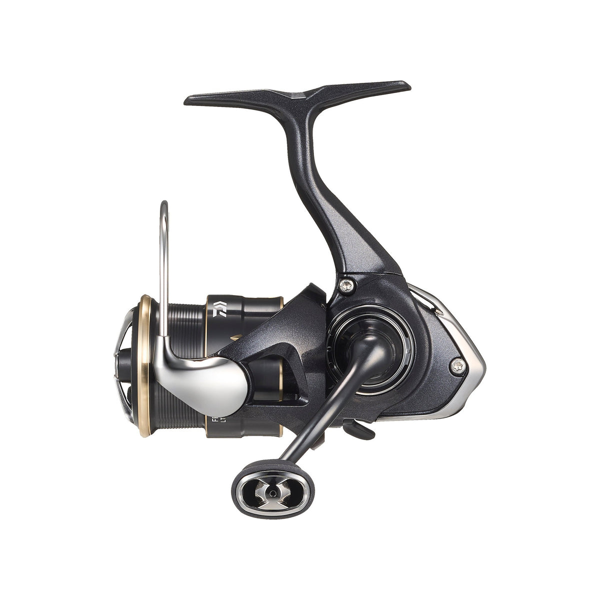 Daiwa 26FREAMS LT