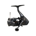 Daiwa 25IPRIMI LT