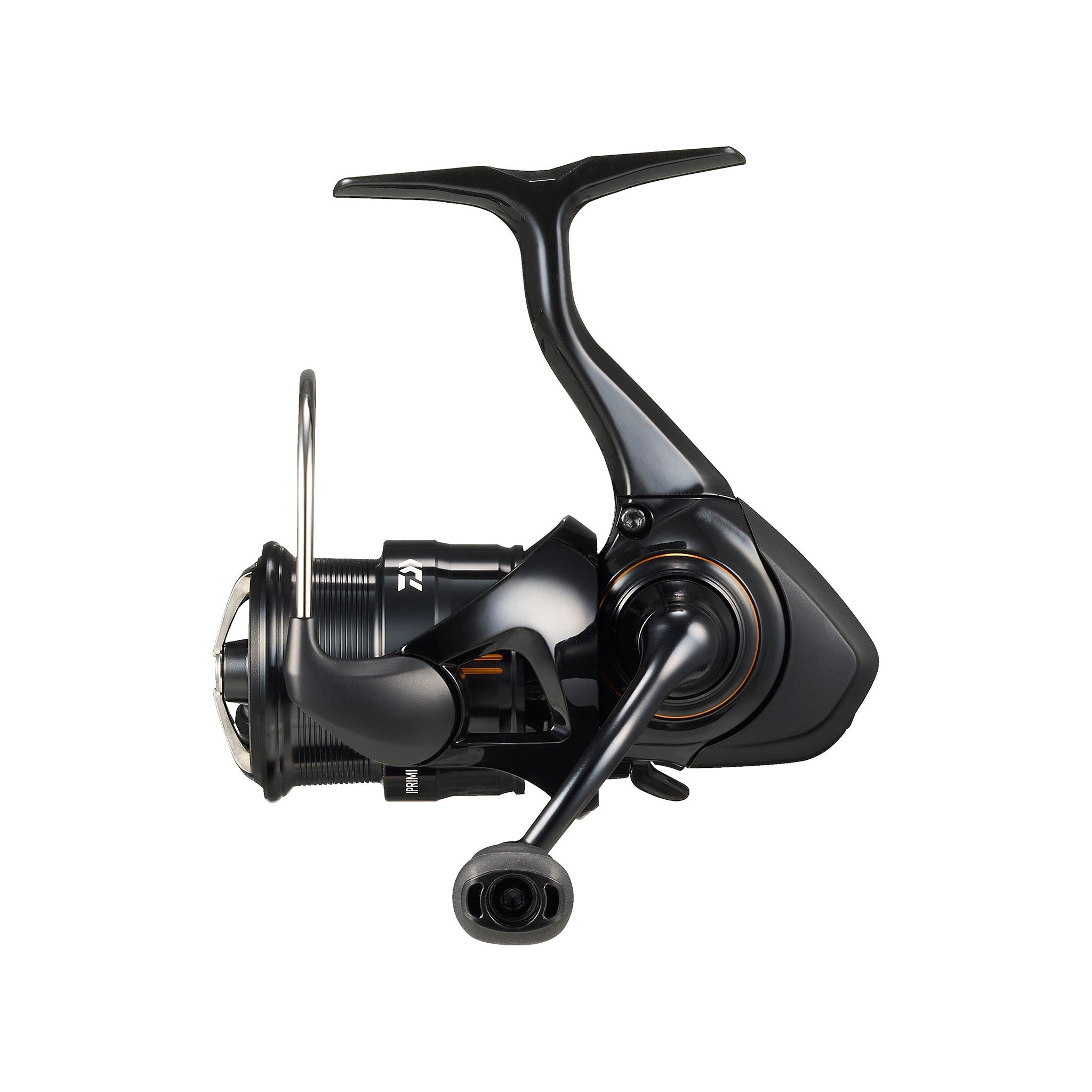 Daiwa 25IPRIMI LT