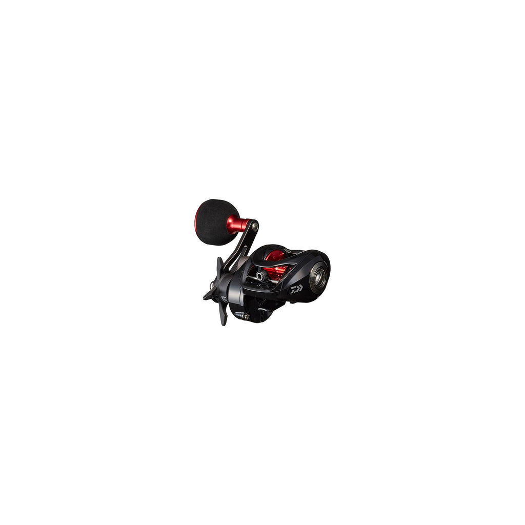 Daiwa Fune XT