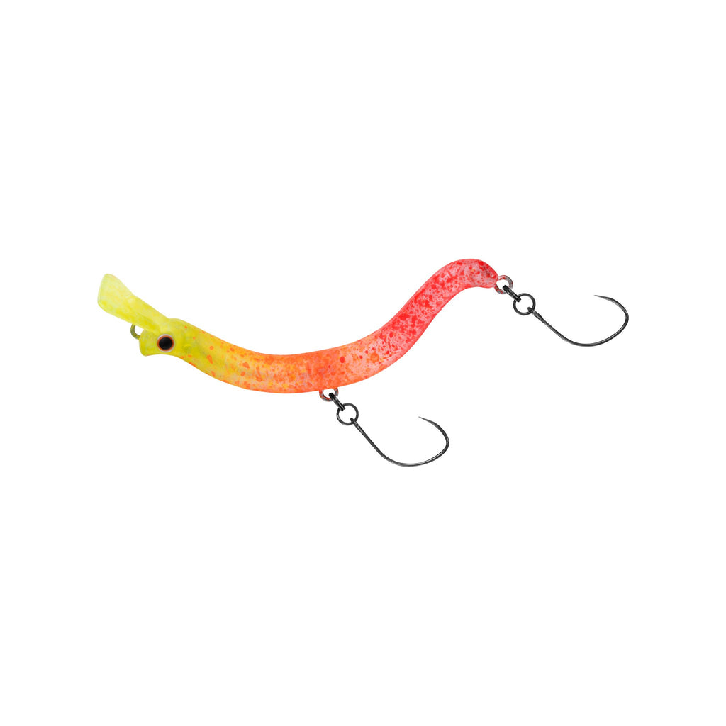 Daiwa Presso Nyoro Crazy 57S