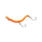 Daiwa Presso Nyoro Crazy 57S
