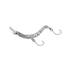 Daiwa Presso Nyoro Crazy 57S