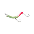Daiwa Presso Nyoro Crazy 57S