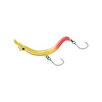 Daiwa Presso Nyoro Crazy 57S