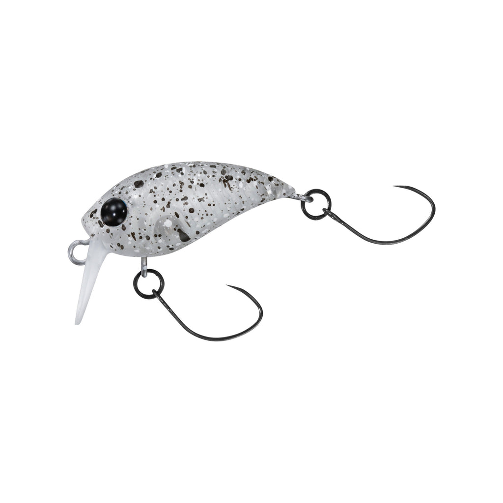Daiwa Presso Wabukura Jr. 25F SR