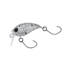 Daiwa Presso Wabukura Jr. 25F SR