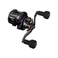 Daiwa 25KOHGA IC