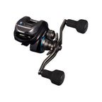 Daiwa 25KOHGA IC