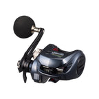 Daiwa LIGHT GAME RX IC
