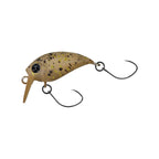 Daiwa Presso Wabukura Jr. 25F SR