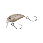 Daiwa Presso Wabukura Jr. 25F SR
