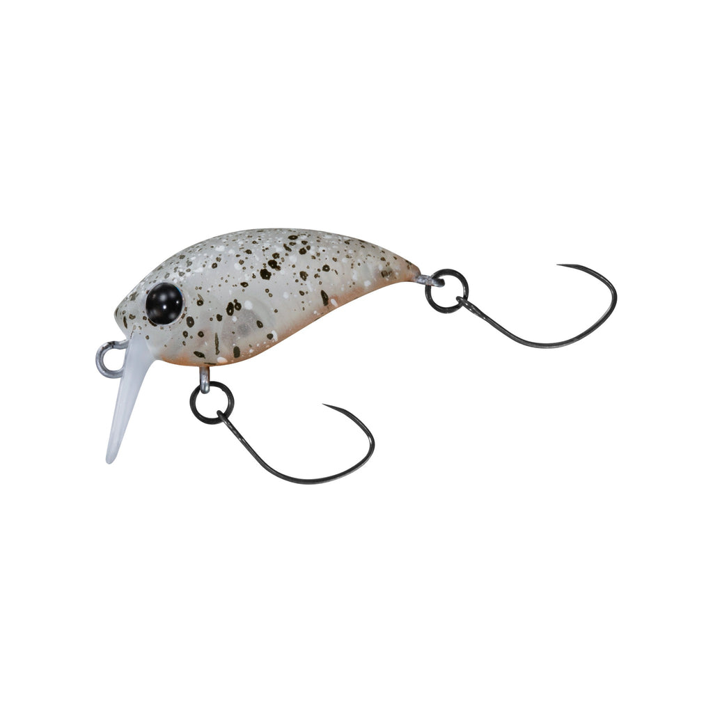 Daiwa Presso Wabukura Jr. 25F SR