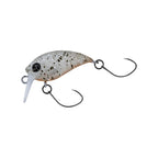 Daiwa Presso Wabukura Jr. 25F SR