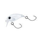 Daiwa Presso Wabukura Jr. 25F SR