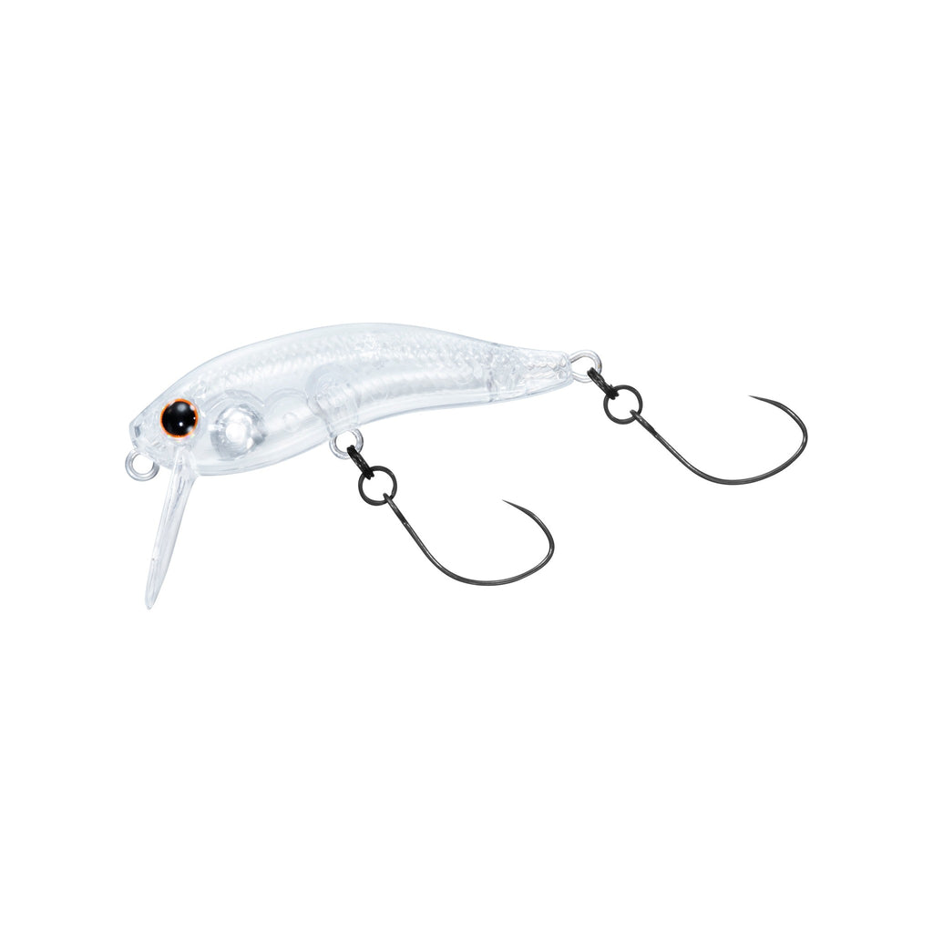 Daiwa Presso Wabukura Slim 39F SR