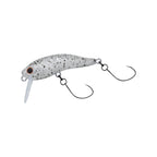 Daiwa Presso Wabukura Slim 39F SR