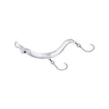 Daiwa Presso Nyoro Crazy 57SS