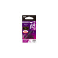 Daiwa Tachiuo Jigging Hook Issen SS Quattro Front & Rear Set