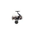 Daiwa 22CALDIA SW