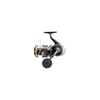Daiwa 22CALDIA SW