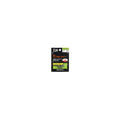 Daiwa Presso Single Hook SSBL SM7 Pro