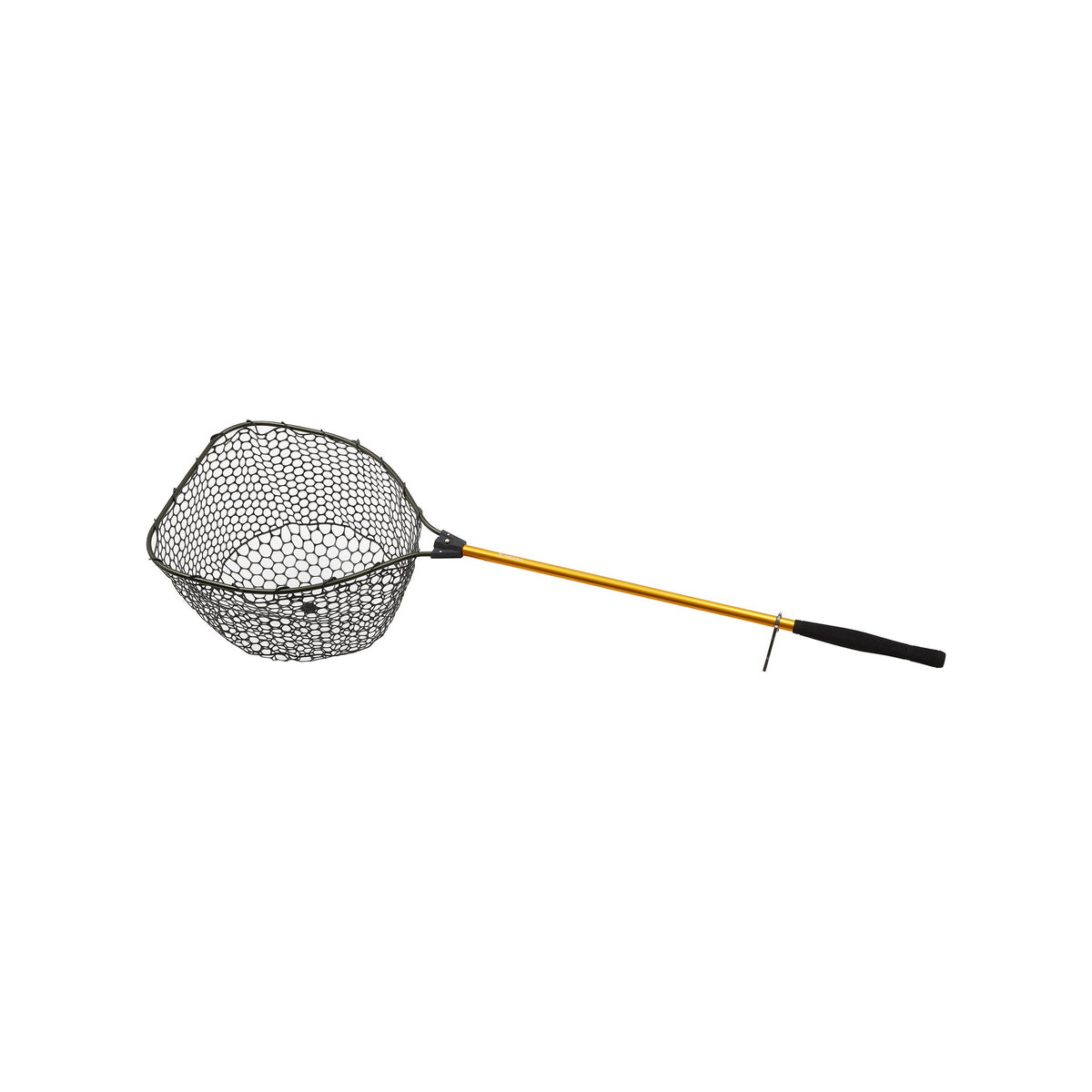 Daiwa Presso Landing Net 140