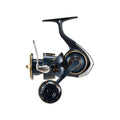Daiwa 23SALTIGA