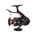 Daiwa 23CYGNUS