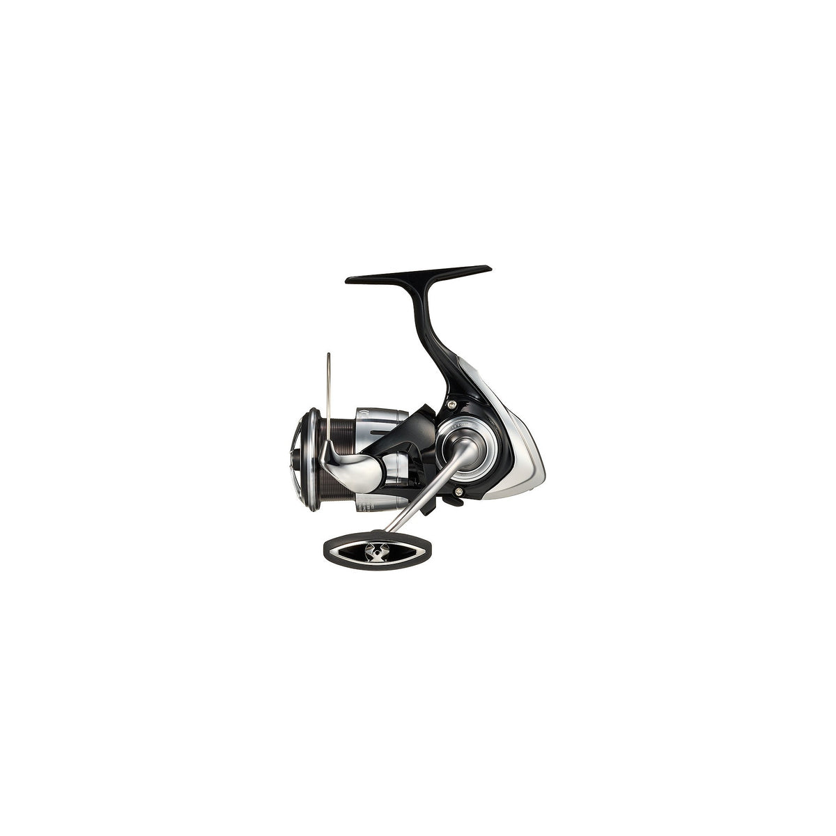 Daiwa 23LEXA