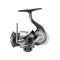 Daiwa 24CERTATE
