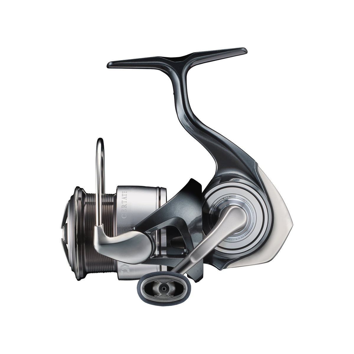 Daiwa 24CERTATE